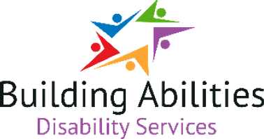 Building Abilities