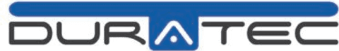 Duratec