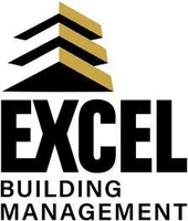 Excel Building Management