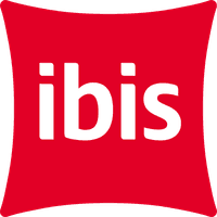 Ibis