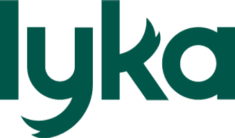 Lyka