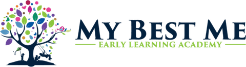 My Best Me Early Learning Academy