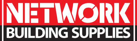 Network Building Supplies