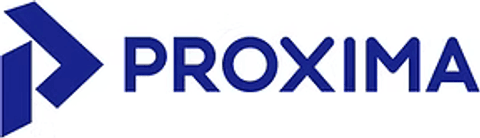 Proxima