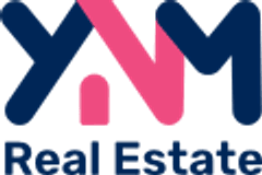YNM Real Estate