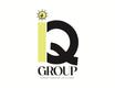 IQsGroup - Home